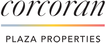 CorcoranPlazaProperties logo